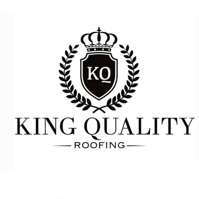 King Quality Roofing