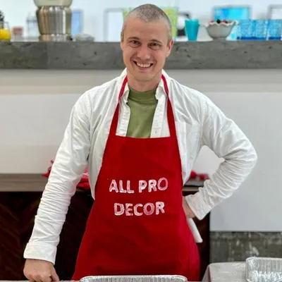Allprodecor LLC