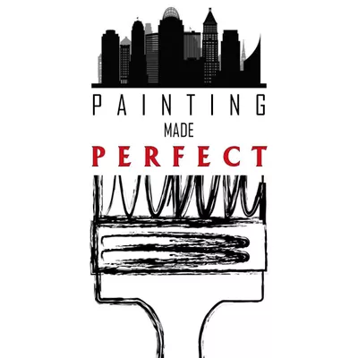Painting Made Perfect LLC