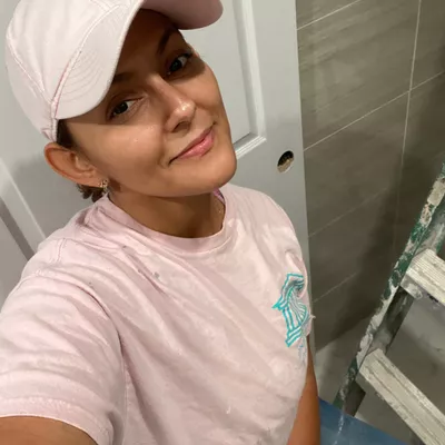 Chilitas Painting LLC