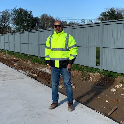 BuildWise Construction