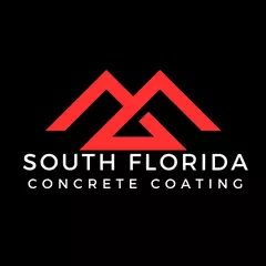 South Florida Concrete Coating LLC