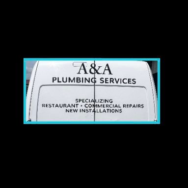 A&A Plumbing Technicians