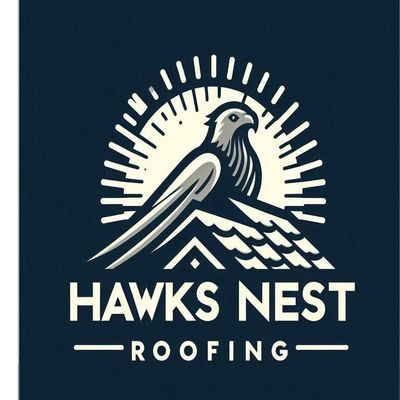 Hawks Nest Roofing 365