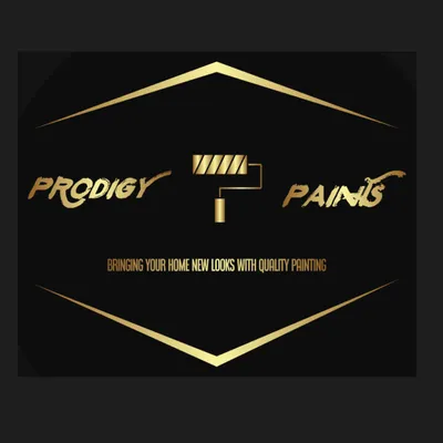 Prodigy Paints
