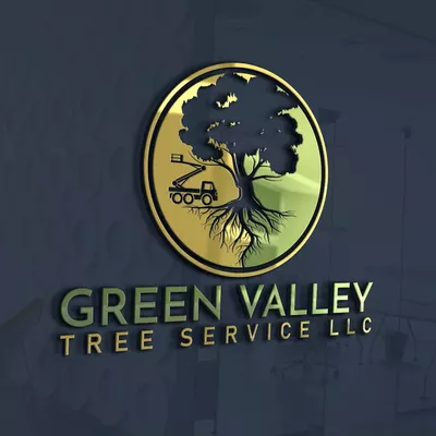 Green Valley Tree Service