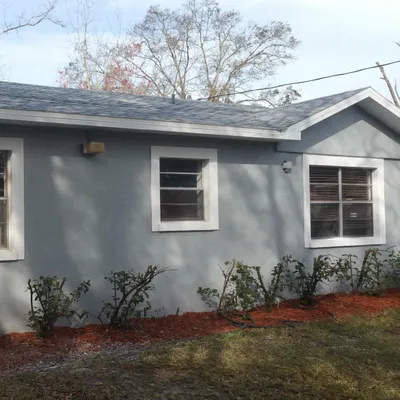 Adriansuperpaintingservices llc