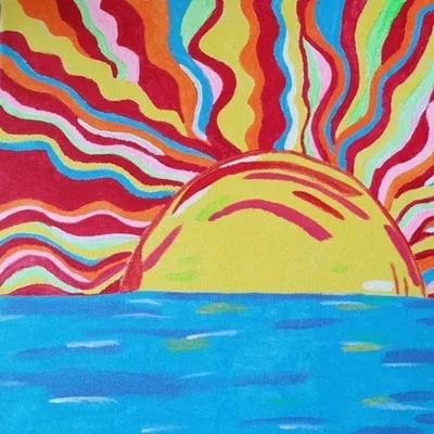 Scarlet Fire Painting LLC