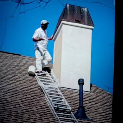 Advanced Paint Solutions