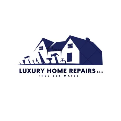 Luxury home repairs