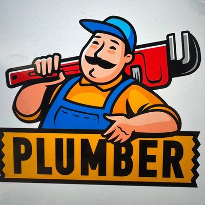 Joe the Plumber
