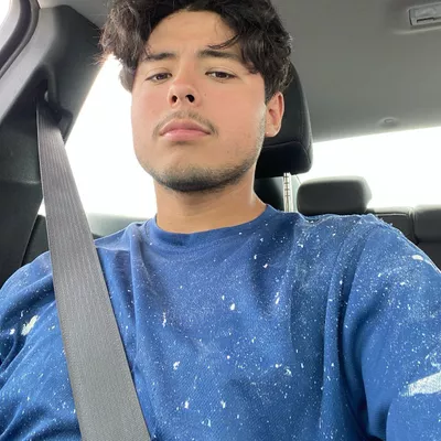 Ulises sosa