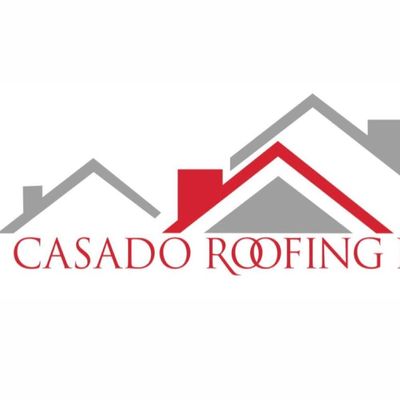 Casado Roofing