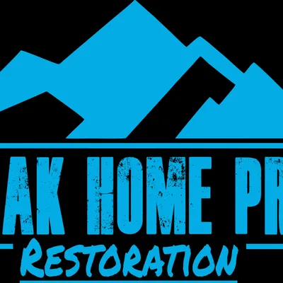 Peak Home Pro