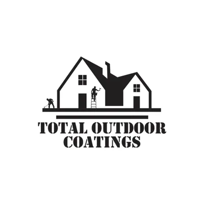 Total Outdoor