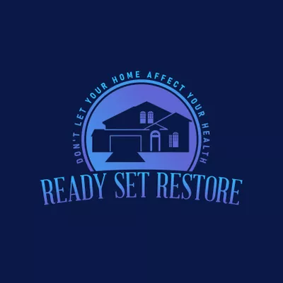 Ready Set Restore