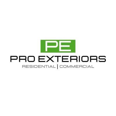 Pro Exteriors LLC