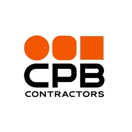 Centurion Precision Builders