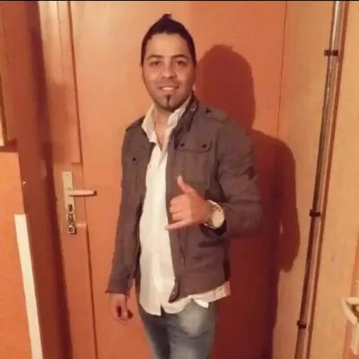 Lazaro Marques Peixoto