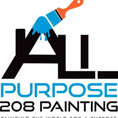 All Purpose 208 Painting LLC