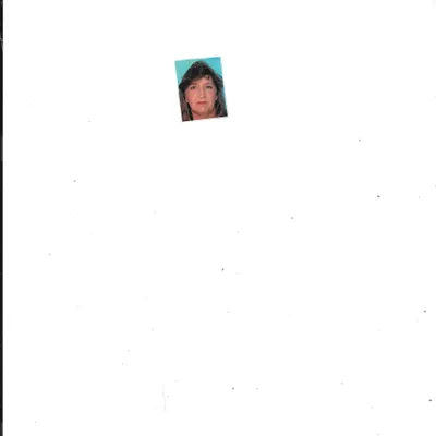 Drywall & Painting Enterprises