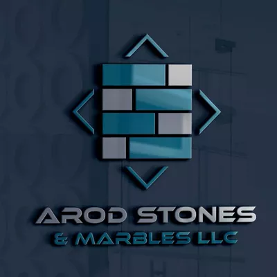 Arod Stones & Marbles LLC