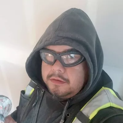 M drywall finishing