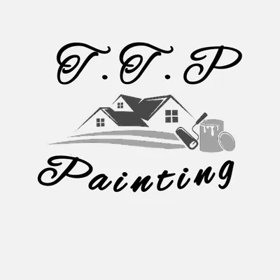 T.T.P painting