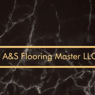 A&S Flooring Master LLC