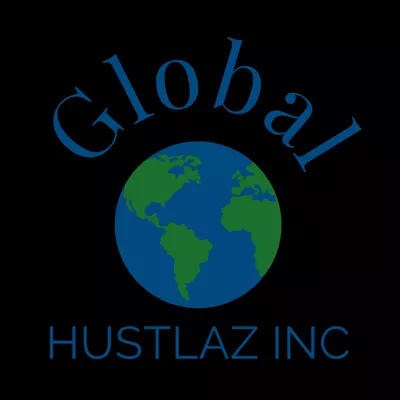 GlobalHustlaz Inc