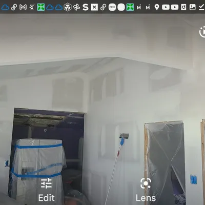 DicksonDrywall Llc