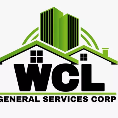 WCL general services corp