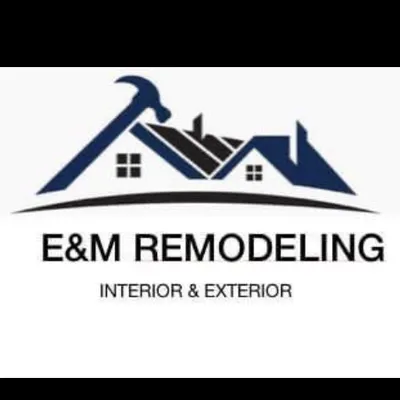 E&M Remodeling