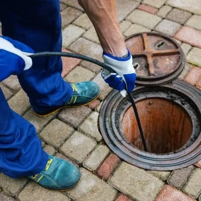 MCL Kitchen Appliances&Drain cleaning