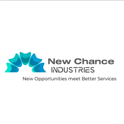 New Chance Industries