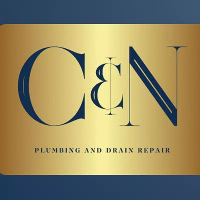 C&N Plumbing & Drain Repair LLC