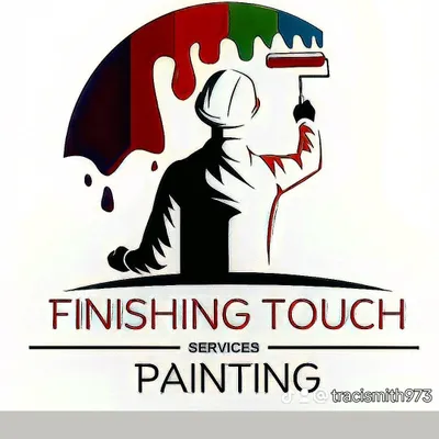 Finishing Touch Painting Services