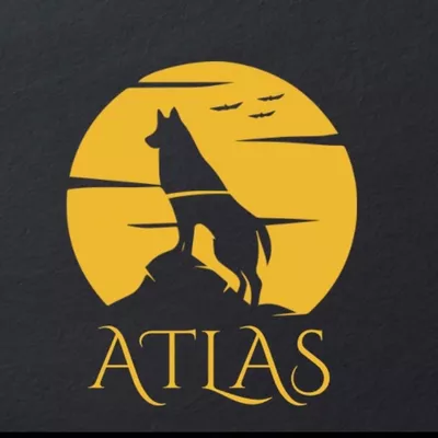 Atlas Tech Solutions LLC