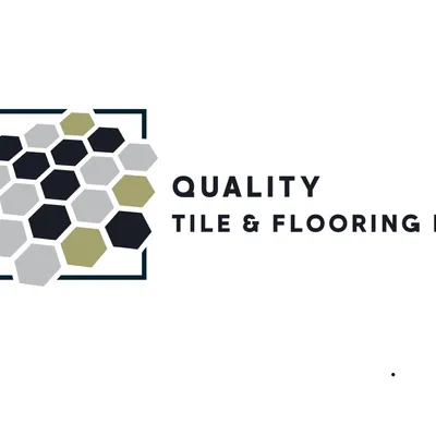 Quality Tile and Flooring LLC