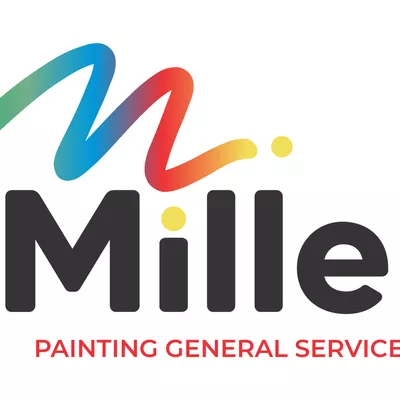 Miller’s Painting and General Services