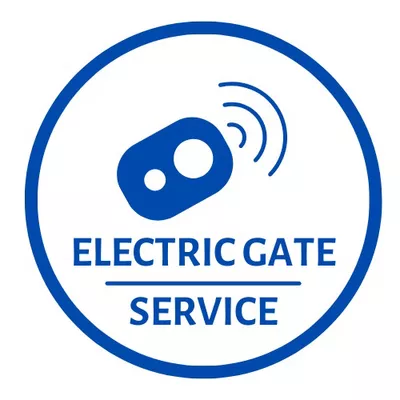 LA Electric Gate Service