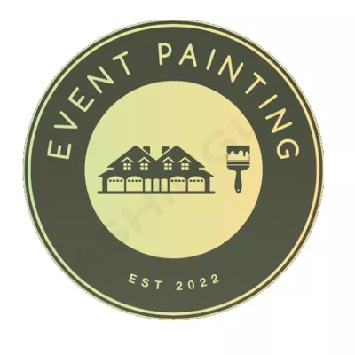 Event Painting