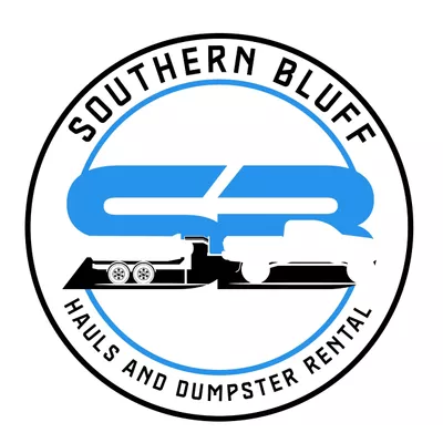Southern Bluff Hauls