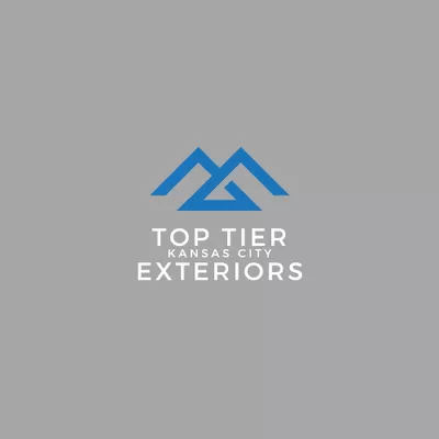 Kansas City Top Tier Exteriors