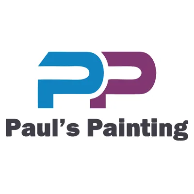 Paul's Painting