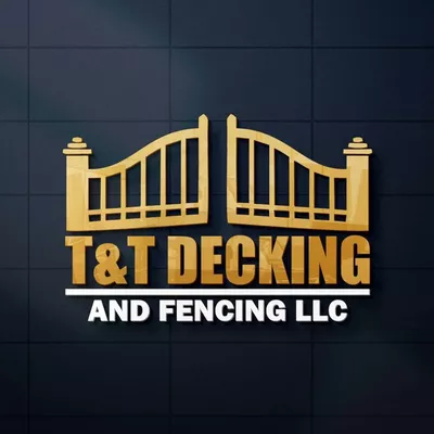 T&T Decking and Fencing LLC