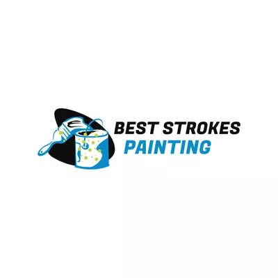Best Strokes Painting LLC