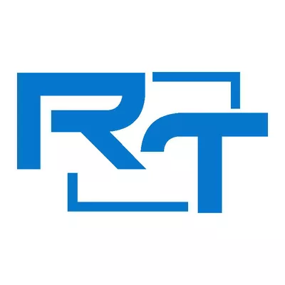Ruiz & Toro Enterprises LLC
