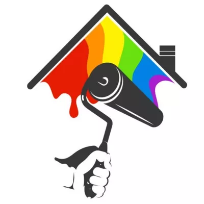 Amigos Painting & Handy Services