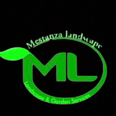 Mestanza Landscape LLC